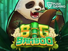 Ultrabet freespins86